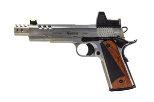 Vorsk Defender Pro VGP-03-CS-05-BDS