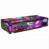 Vivid Psycho - VIV258CP