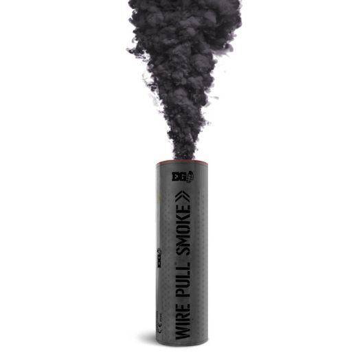 Enola Gaye - Purple Smoke @ Pyrotex Firework Pyrotex Fireworks Enola Gaye - Purple Smoke @ Pyrotex Firework Pyrotex Fireworks