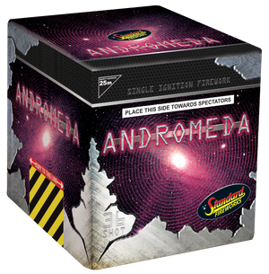 Standard Andromeda-04437