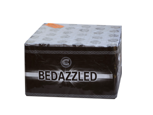 Celtic Bedazzled - CC0738