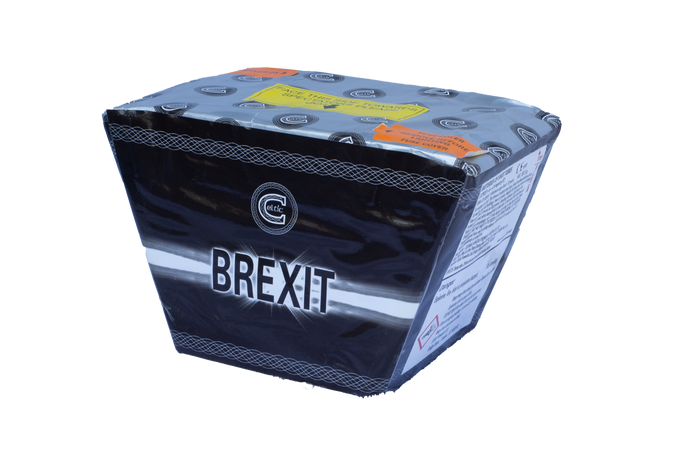 Celtic Brexit (dump cake)-CCP021-4