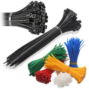 Cable Ties