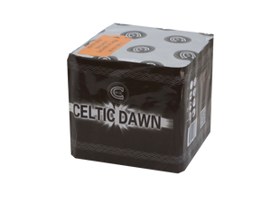 Celtic Celtic Dawn - CC0606