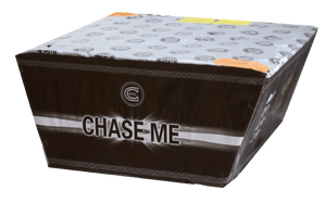 Celtic Chase Me-CC1474