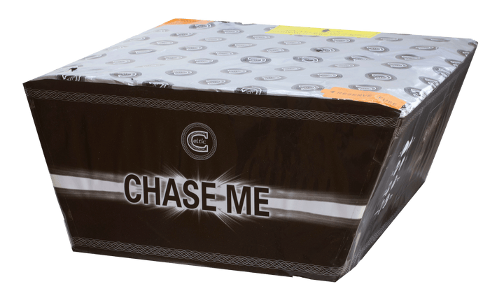 Celtic Chase Me-CC1474