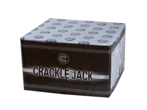 Celtic Crackle Jack - CC1489