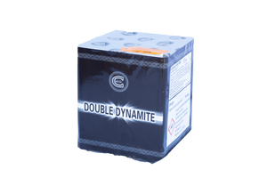 Celtic Double Dynamite - CC1385