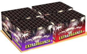 Hallmark Extravaganza-086