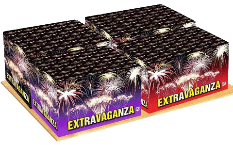 Hallmark Extravaganza-086