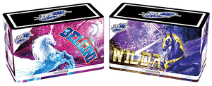 Sky Crafter Bellini and Wilda ( Buy Bellini And Get Wilda FREE!)-FS66802