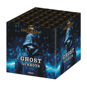 Hallmark Ghost-022