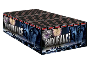 Jonathans Endurance-JF1079