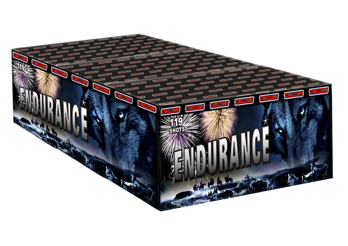 Jonathans Endurance-JF1079