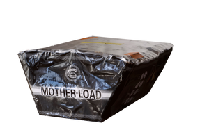 Celtic Mother Load- CC1478