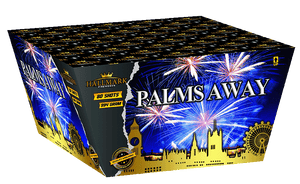 Hallmark Palms Away-055