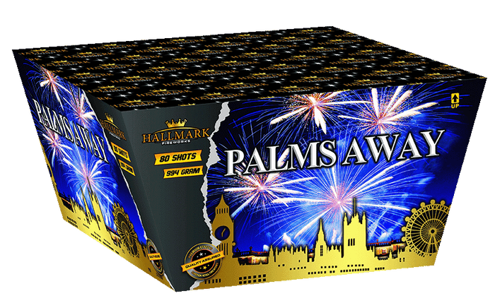 Hallmark Palms Away-055