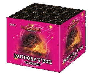 Hallmark Pandora's Box-023