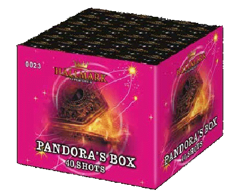 Pandora 4th of july 2025 sale