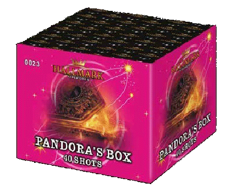Hallmark Pandora's Box-023