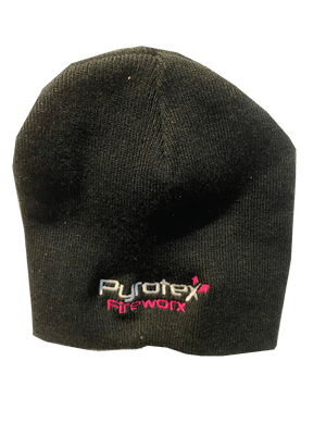 Pyrotex Beanie Hat - PXM001
