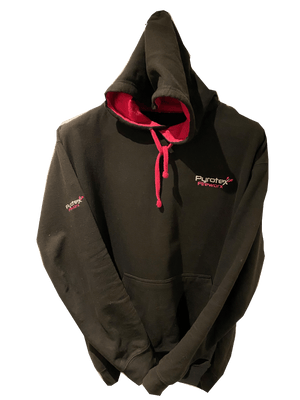 Pyrotex Hoodie - PXM008