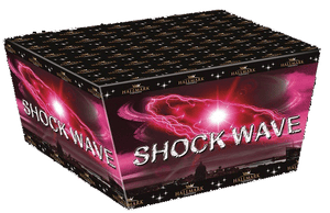 Hallmark Shock Wave-022