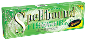 Standard Spellbound Selection Box-04093