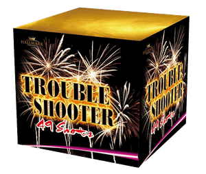 Hallmark Trouble Shooter-063