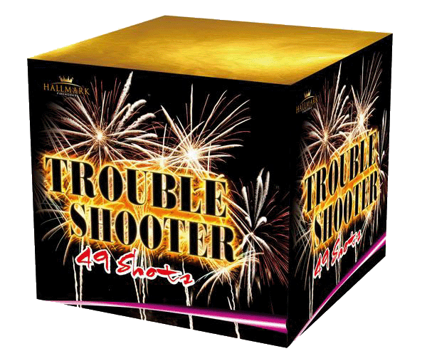 Hallmark Trouble Shooter-063