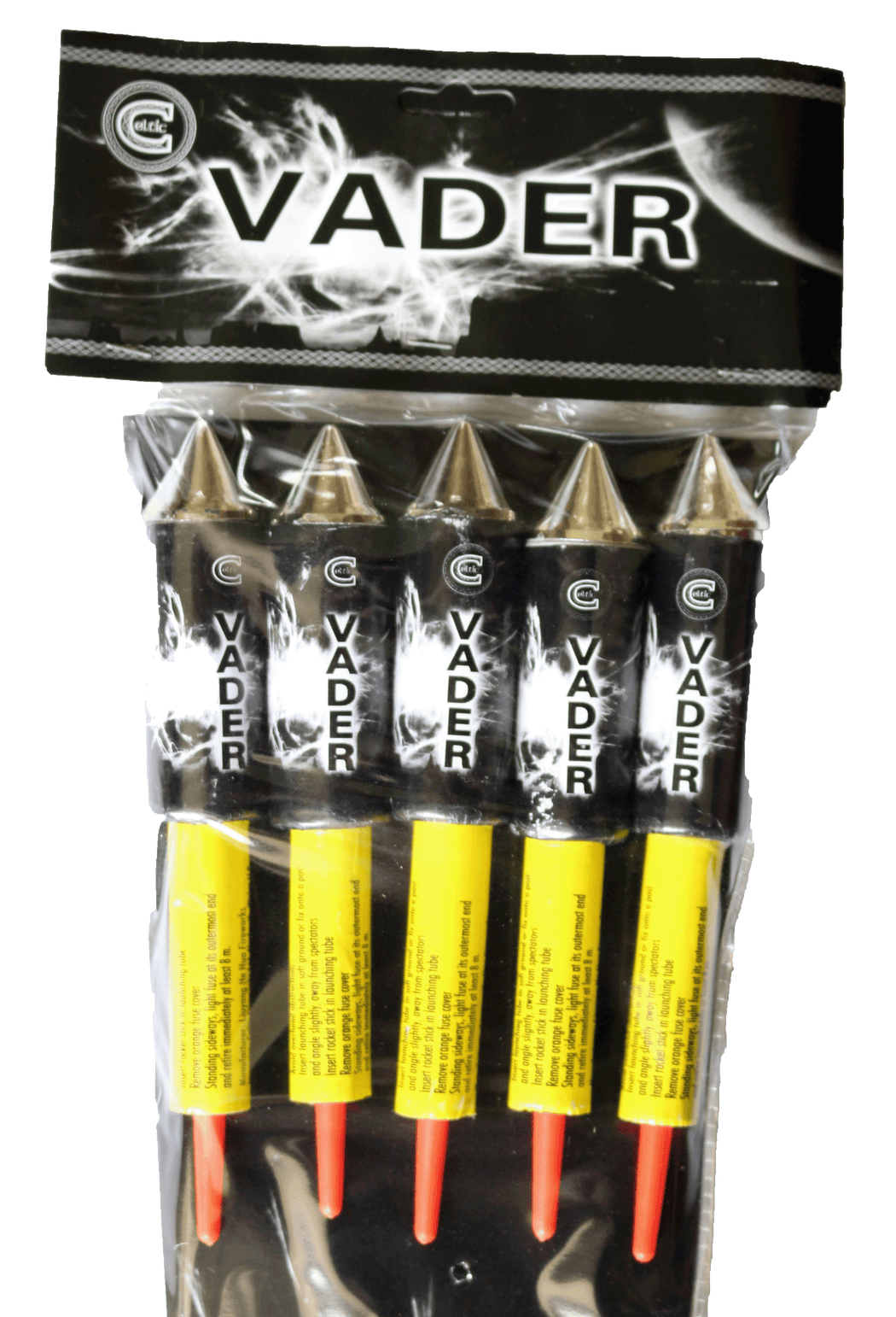 Pyrotex Fireworks - Retail fireworks and Airsoft online suppliers.