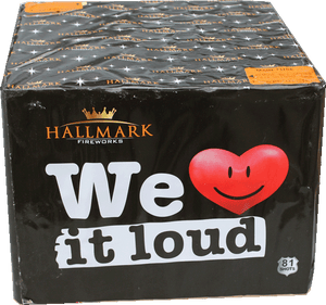 Hallmark Love It Loud-083