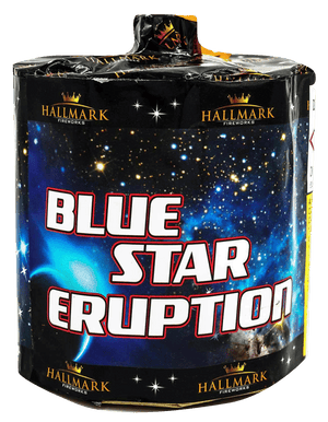 Hallmark Blue Star Eruption Mine-06