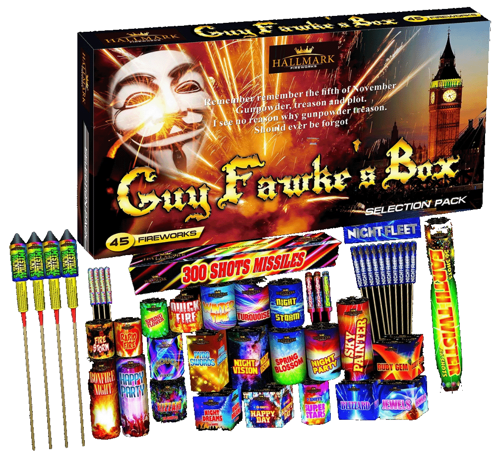 GUY FAWKES  2022 South Korea 2 oz Silver Guy Fawkes Mask Stacker Light
