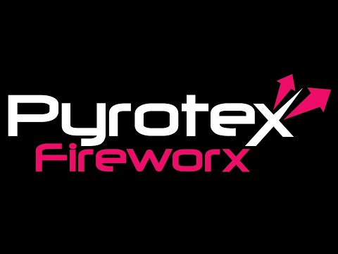 Celtic Insanity Rockets-CR052 – Pyrotex Fireworks