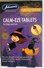 Calm Eze Tablets