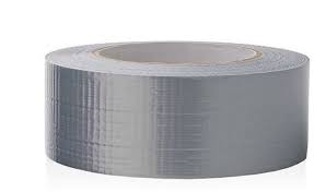 50mm Duct Tape
