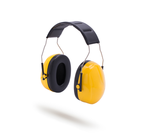 Ear Defenders