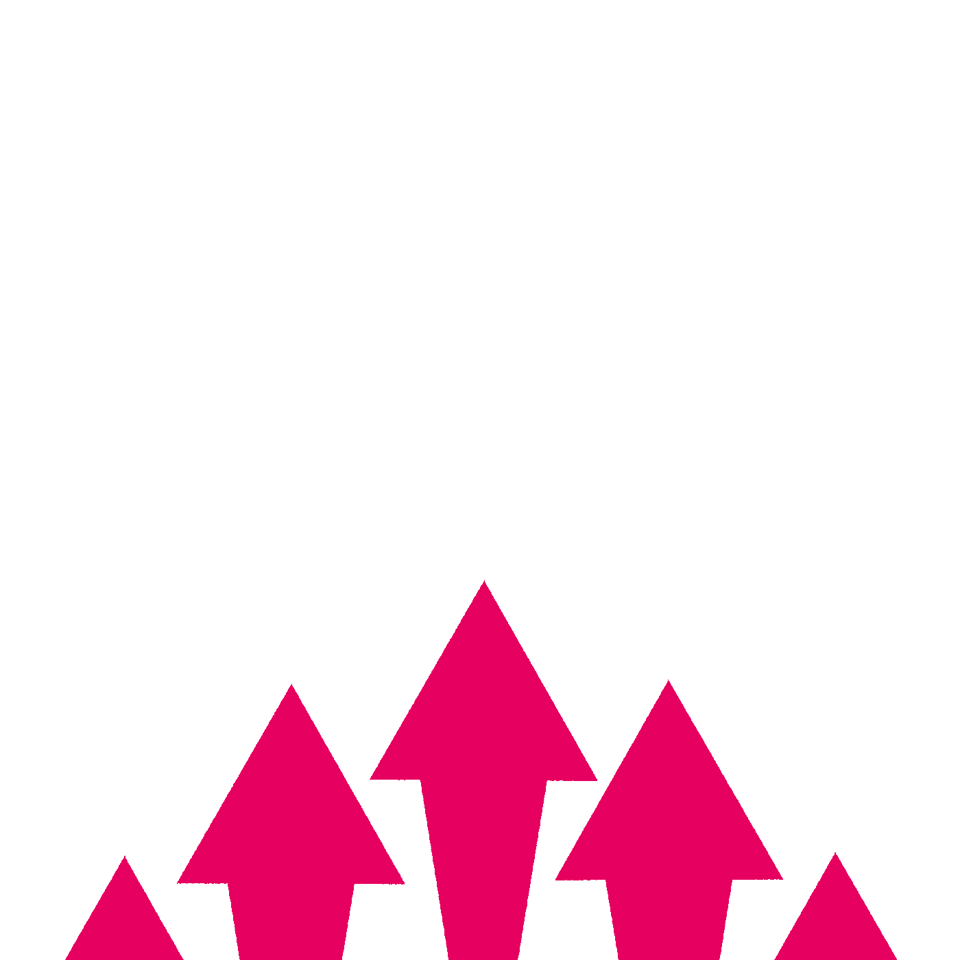 Ticking Time Bomb Animated Gif